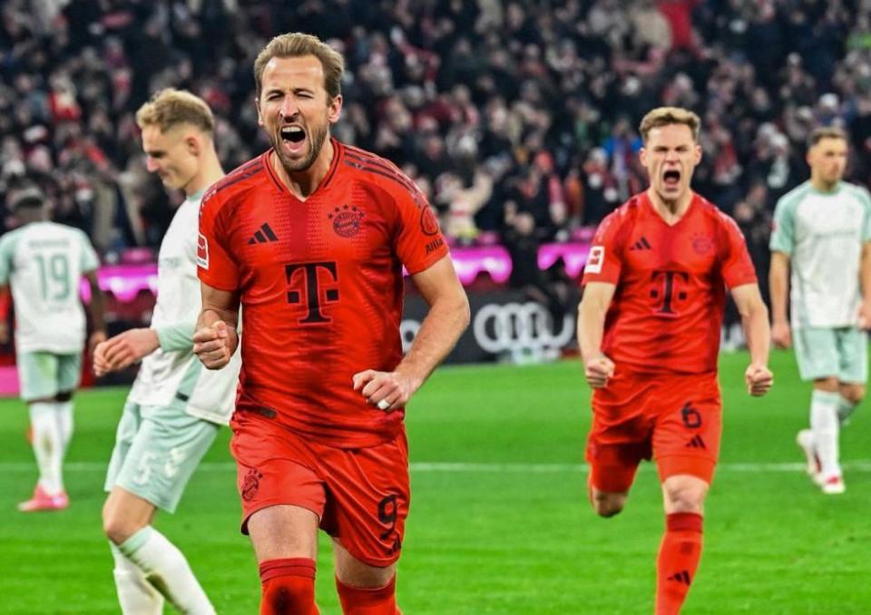 险控制与效 险控制与效