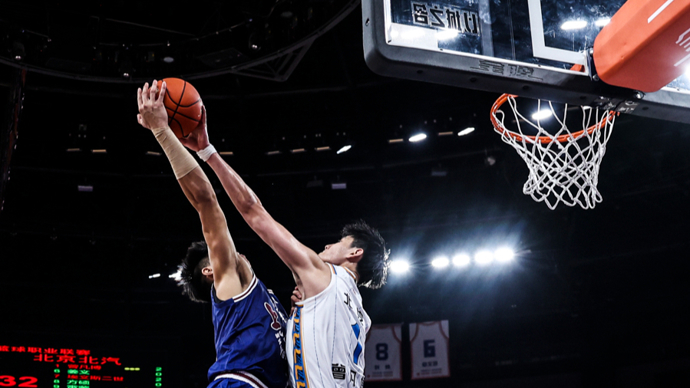 独行侠的降 独行侠的降