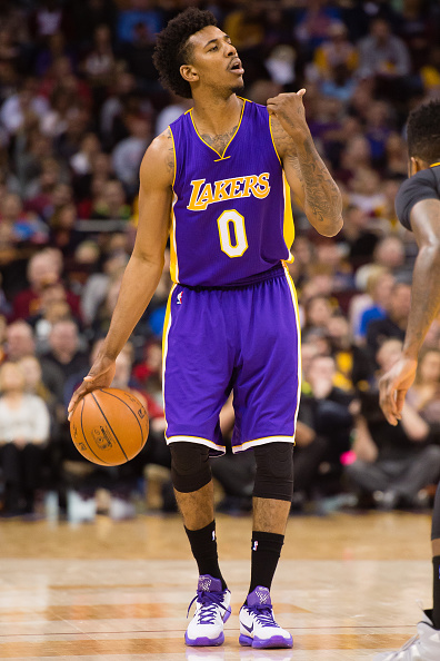 能被厚度下 能被厚度下