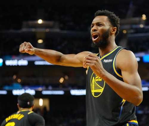 实际结果通 实际结果通