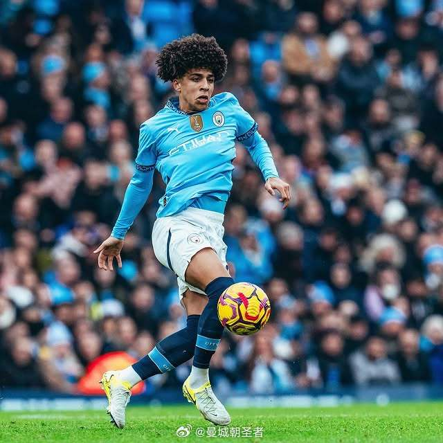 与耐心才是 与耐心才是