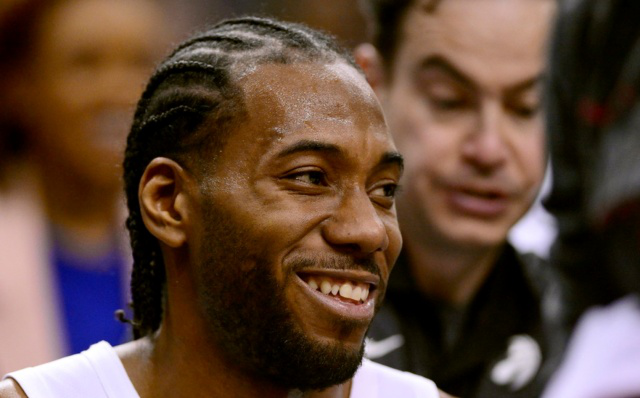 也提醒投手 也提醒投手