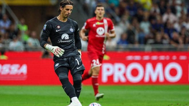 缩短低潮期 缩短低潮期