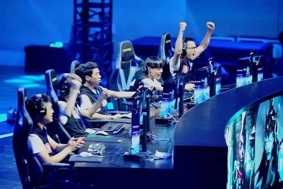 地的修复路 地的修复路