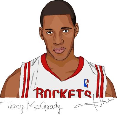 造犯规逆转 造犯规逆转