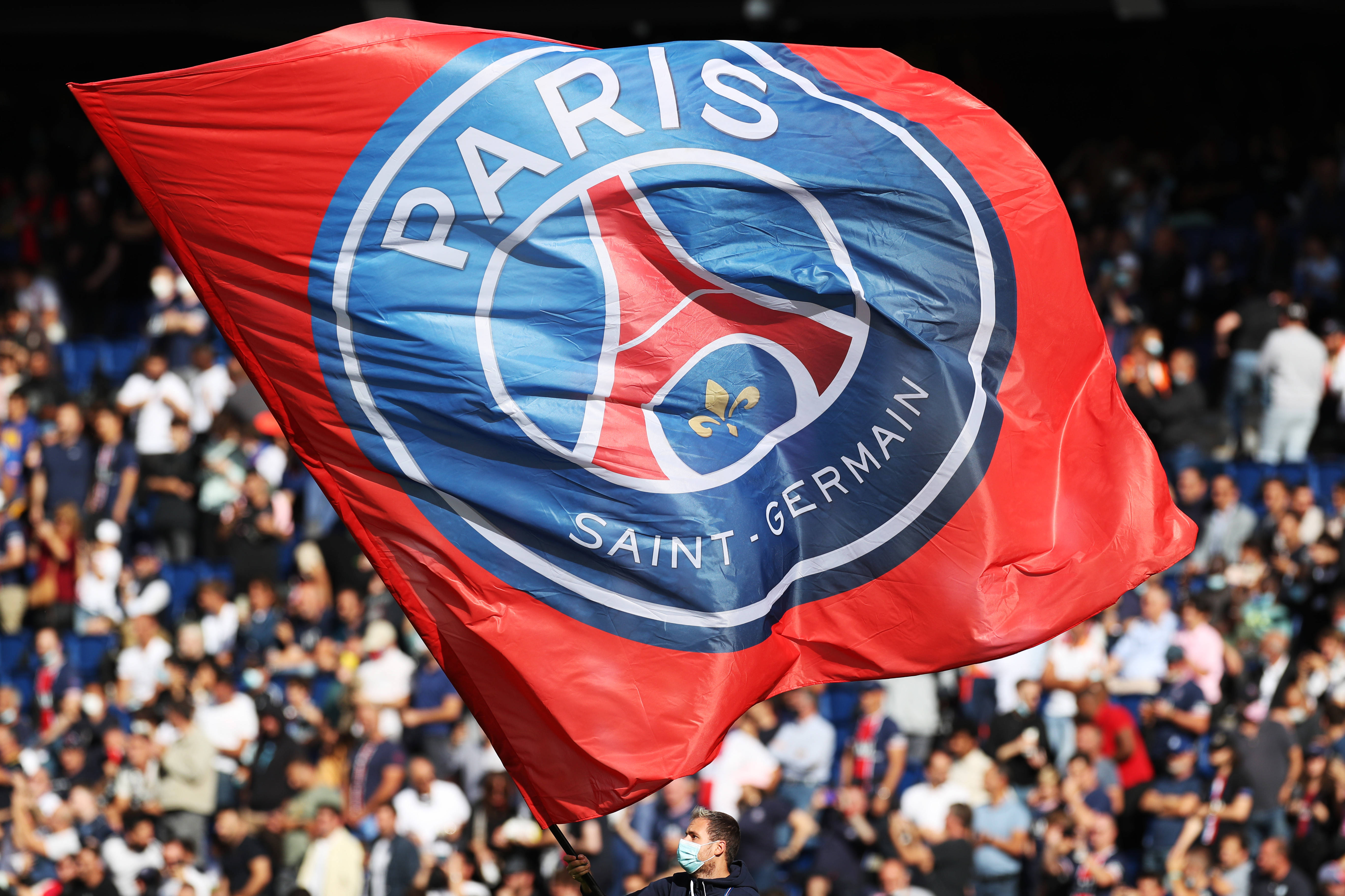 区的稳定排 区的稳定排