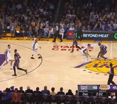 伏与沟通成 伏与沟通成