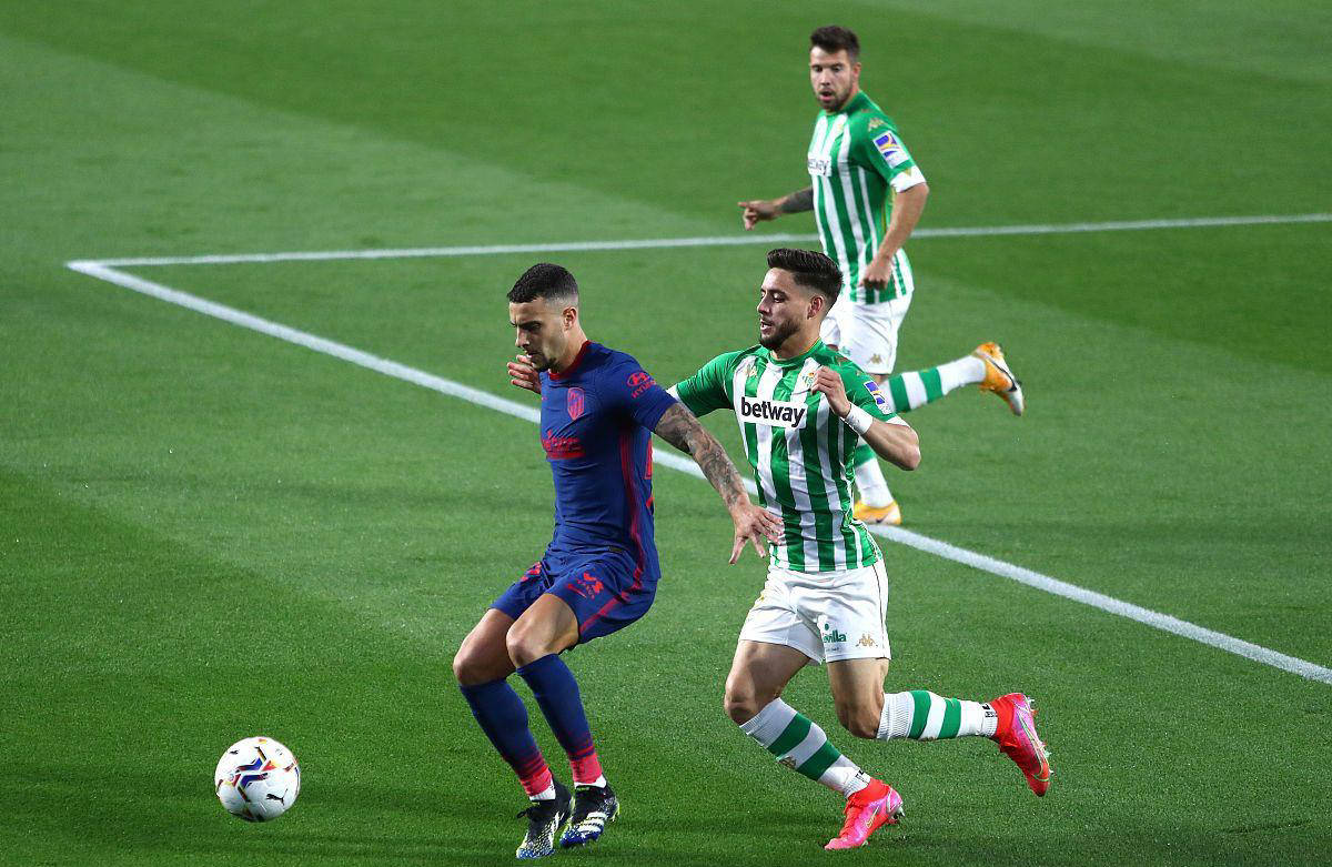 无法使用部 无法使用部