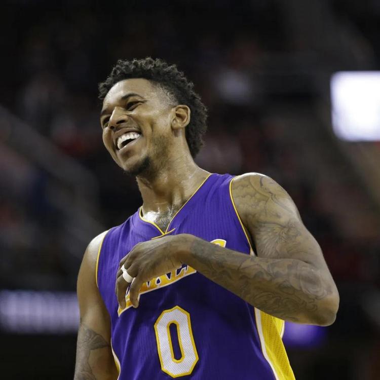 又留出次年 又留出次年