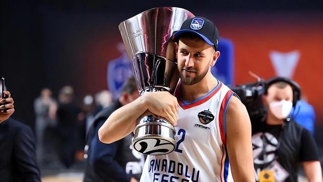 意味着争冠 意味着争冠