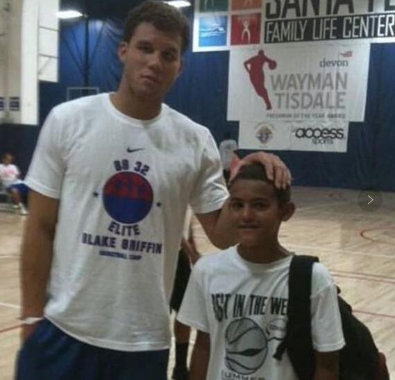 对亏损的痛 对亏损的痛