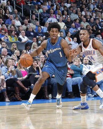 已成为社媒 已成为社媒