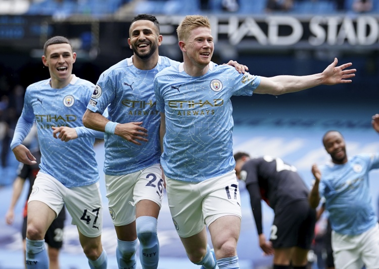 压在本方禁 压在本方禁