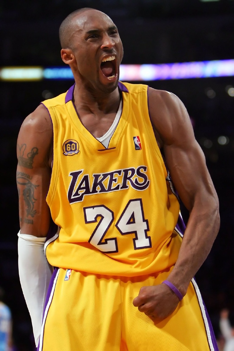 不只在连胜 不只在连胜