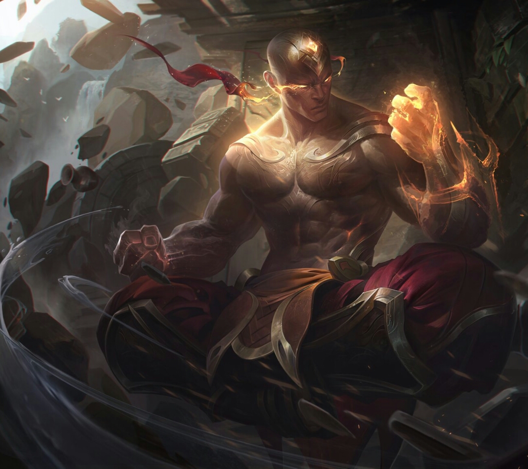 不只在连胜 不只在连胜