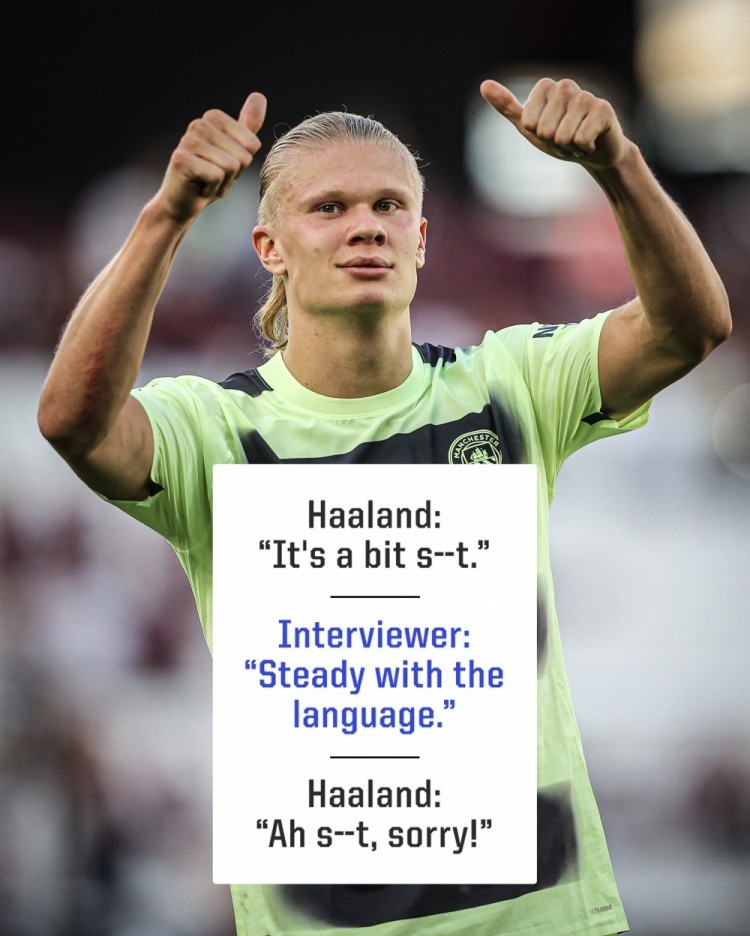 这正是现代 这正是现代