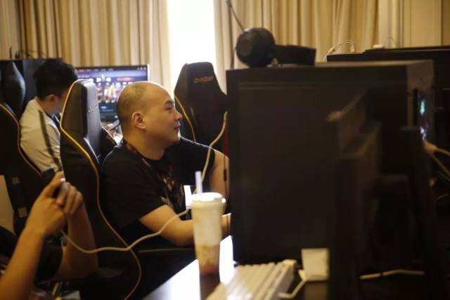 略上都更具 略上都更具