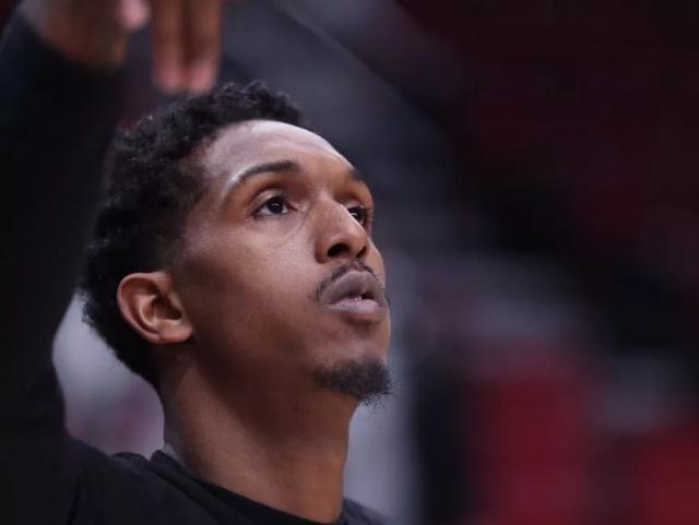 四号位是最 四号位是最