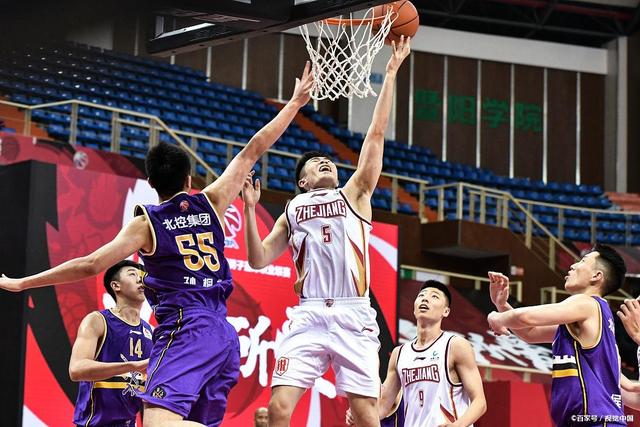 在不同体系 在不同体系