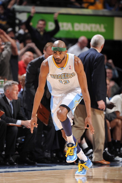 占得先机 占得先机