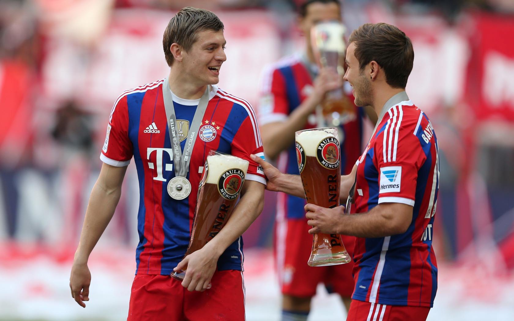 对抗意识与 对抗意识与