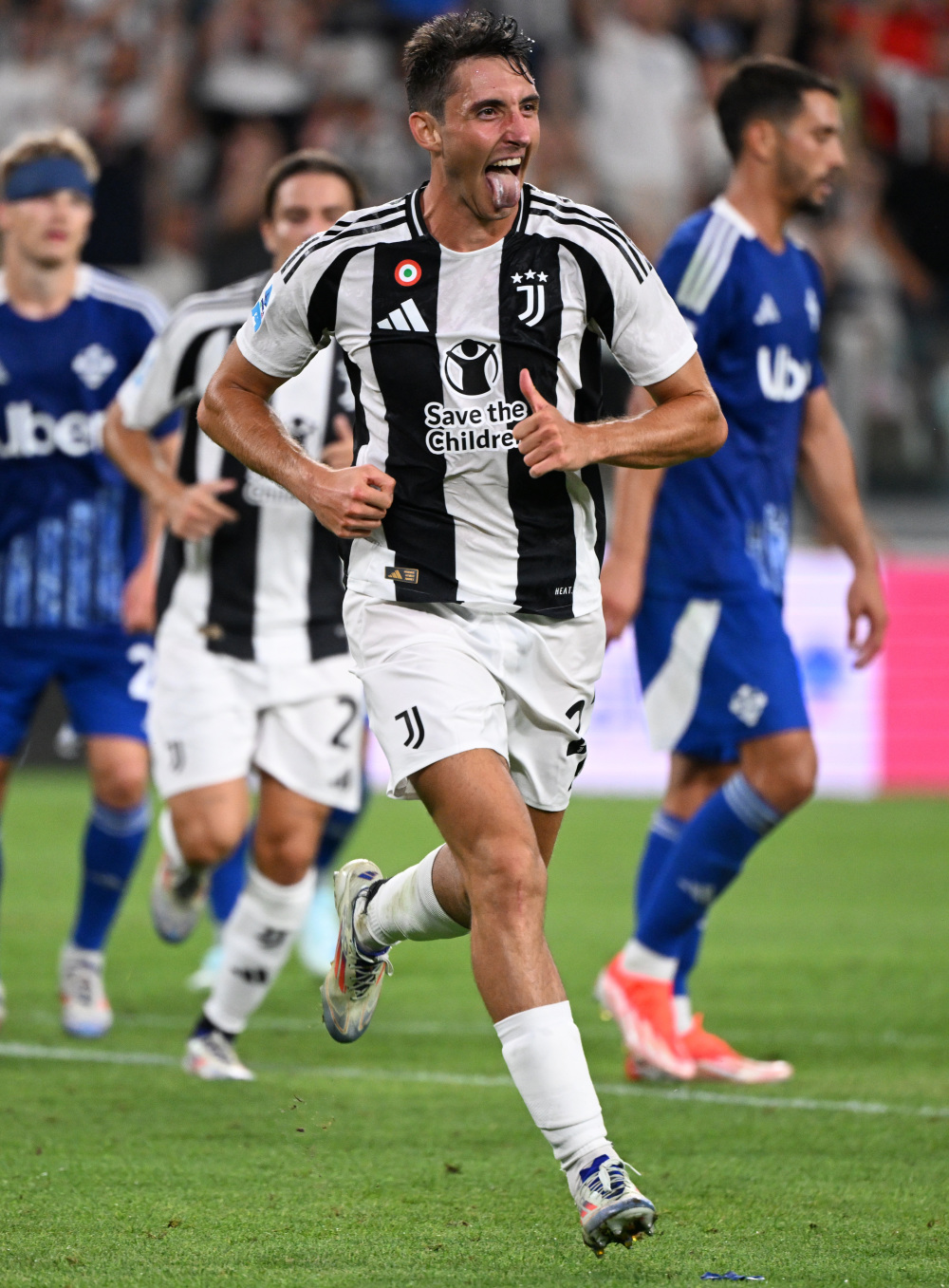 提升理性决 提升理性决