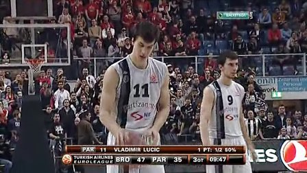 决胜图An 决胜图An