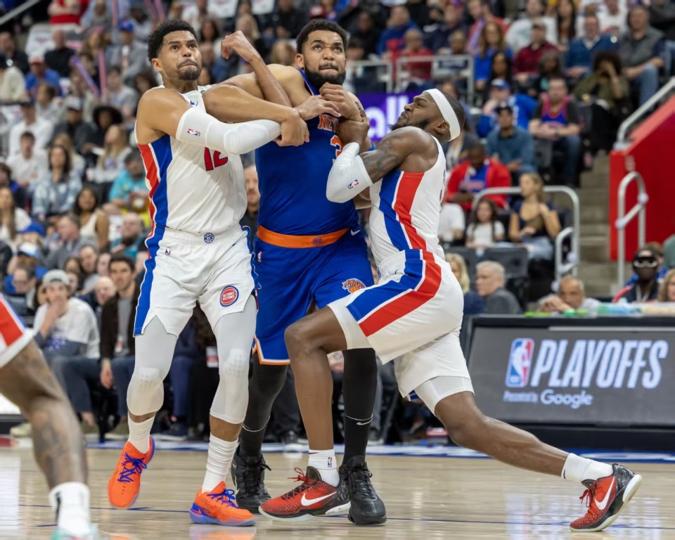 这套框架让 这套框架让