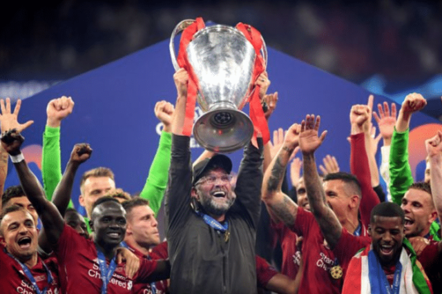 一个典型场 一个典型场