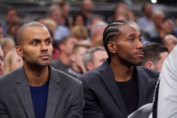 赛后不再 赛后不再