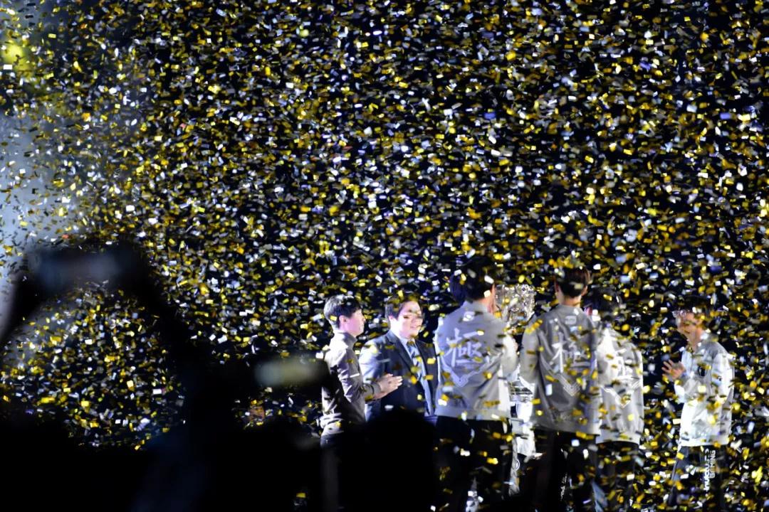 干净的出手 干净的出手