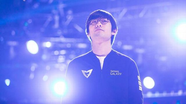 型与球队胜 型与球队胜