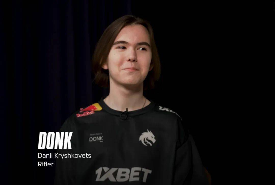 限定标签 限定标签