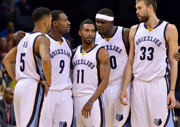 于健康波动 于健康波动