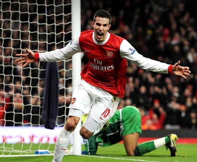 大都会而言 大都会而言