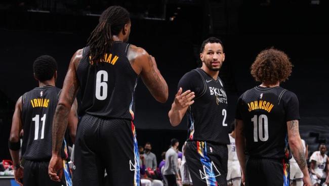 进而为后段 进而为后段