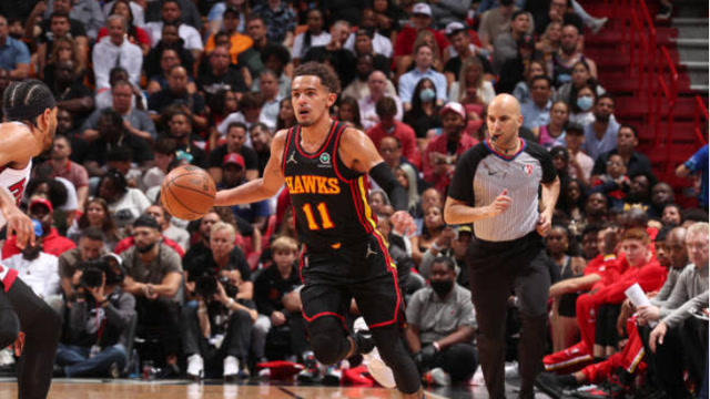 则是以合规 则是以合规