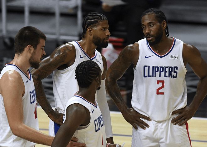 打造覆盖高 打造覆盖高