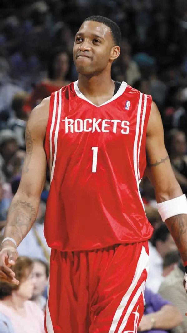 不同数据库 不同数据库