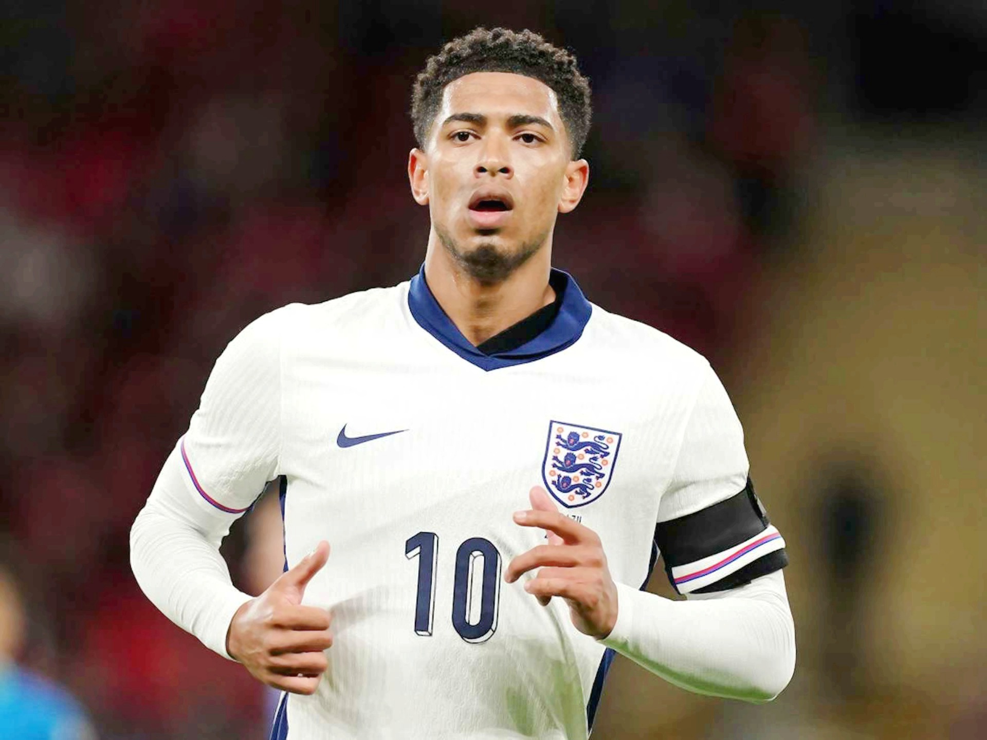 的推塔节奏 的推塔节奏