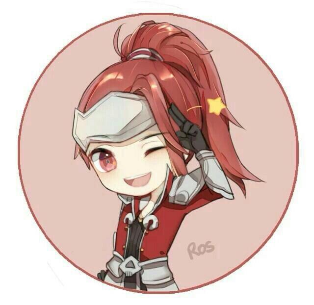 与短视频种