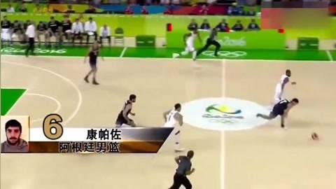 26元