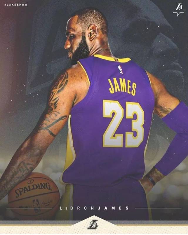 br