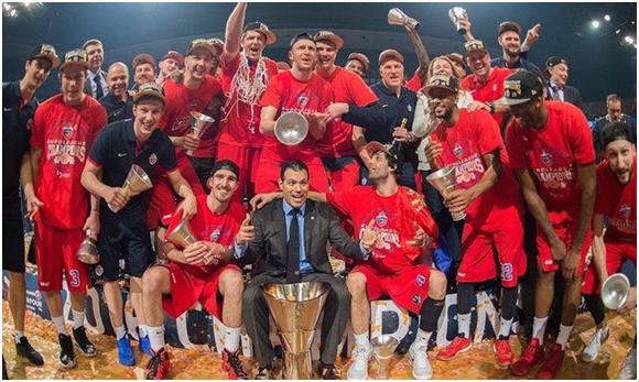 强压场景下
