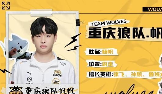成阵容焕新