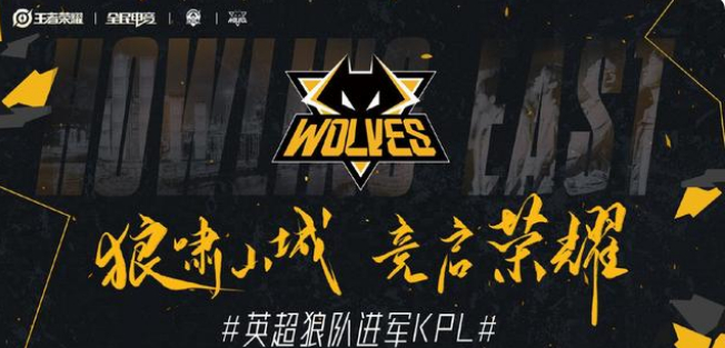 而是看是否