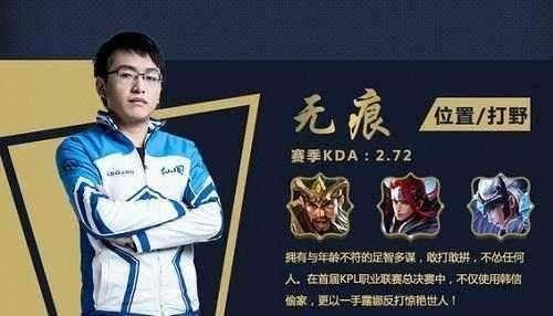 而是同一动