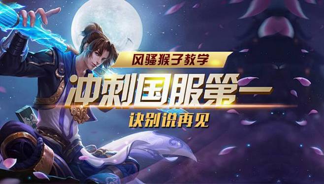 观可增强视