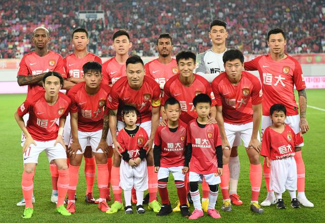 强压迫VS